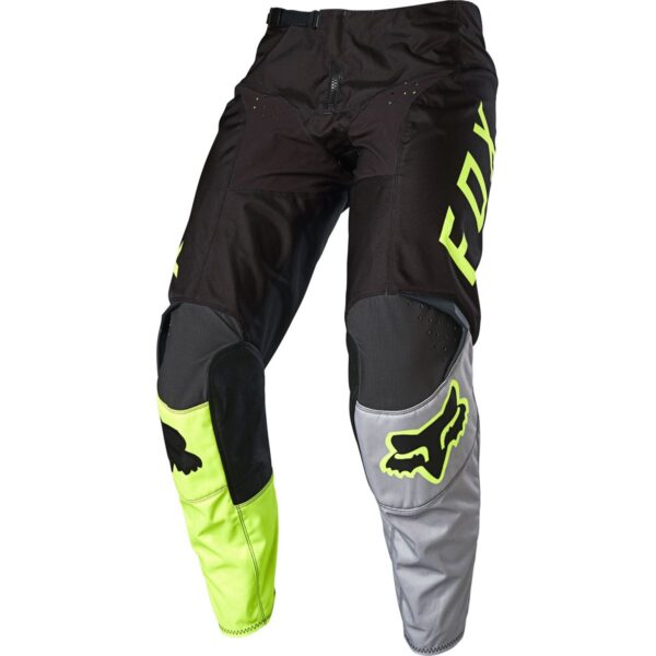 Motocross Hose Jugend 180 Lovl SE
