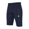 MTB Shorts Ranger Rawtec