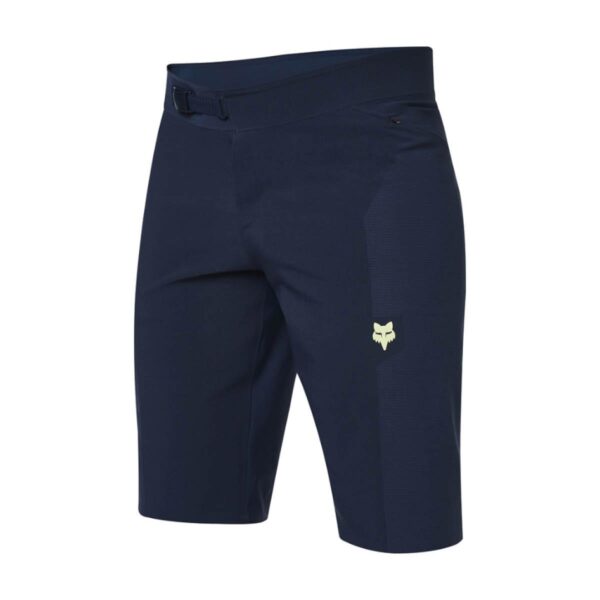 MTB Shorts Ranger Rawtec