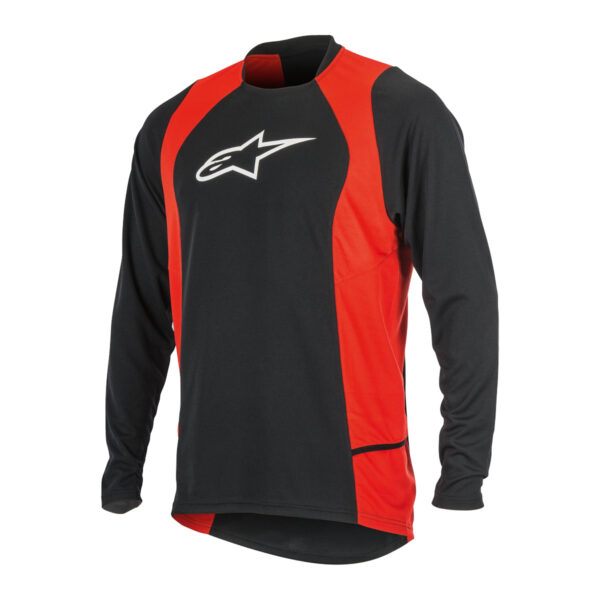 MTB LEIBCHEN DROP2 AM/ENDURO