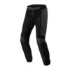 REVIT Hose Ignition 4 H2O lang