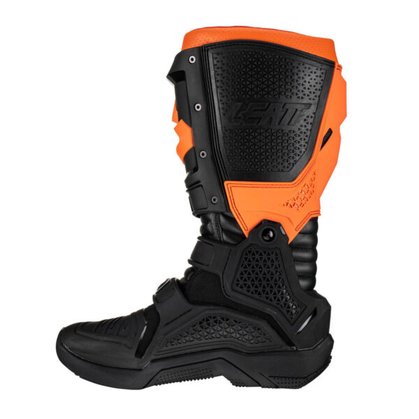 Motocross Stiefel 4.5