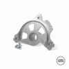 Anbaukit X-BRAKE für BETA
