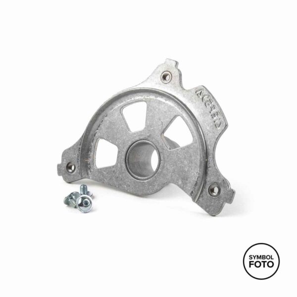 Anbaukit X-BRAKE für BETA