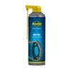 Kettenspray Drytec Race