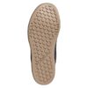 MTB Schuh Freerider