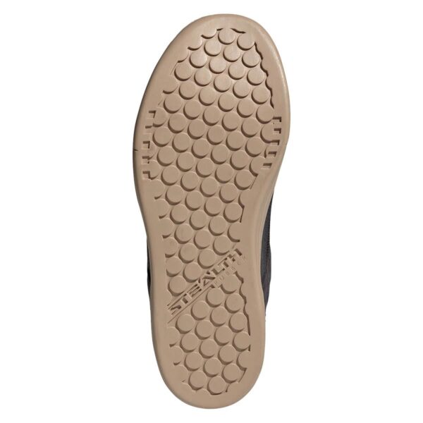 MTB Schuh Freerider