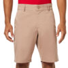Shorts Chino Icon