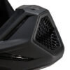 Motocross Helm V3 Solid MIPS ECE22.06