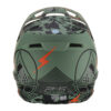 Motocross Helm Moto 2.5 V23