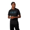 T-Shirt Pinnacle Tech
