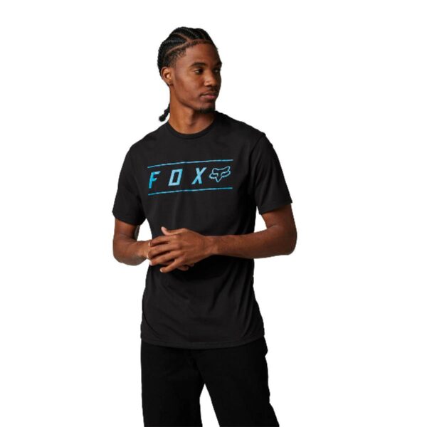 T-Shirt Pinnacle Tech