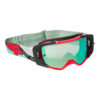 Brille Vue Dvide Spark