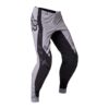 Motocross Hose Flexair Ryaktr
