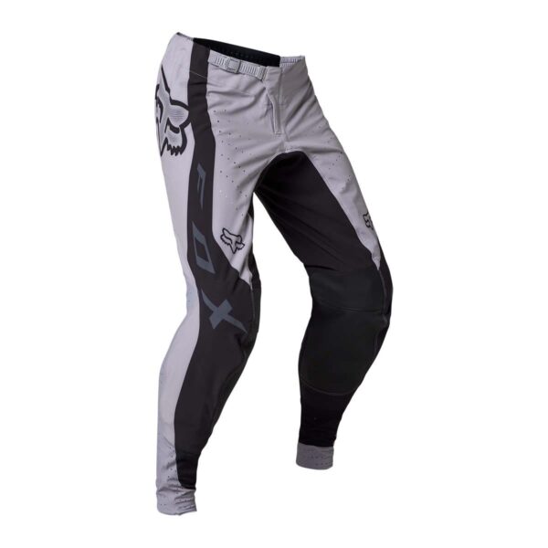 Motocross Hose Flexair Ryaktr