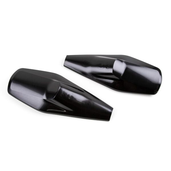 Handguards für KTM, HQV, GASGAS
