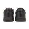 MTB Schuh Union Flat