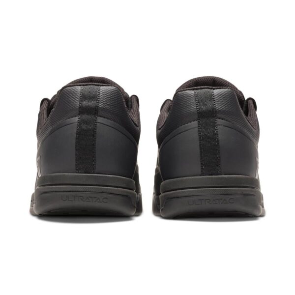MTB Schuh Union Flat