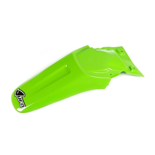 Kotflügel für KAWASAKI