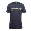 MTB Bike T-Shirt Prime Tech