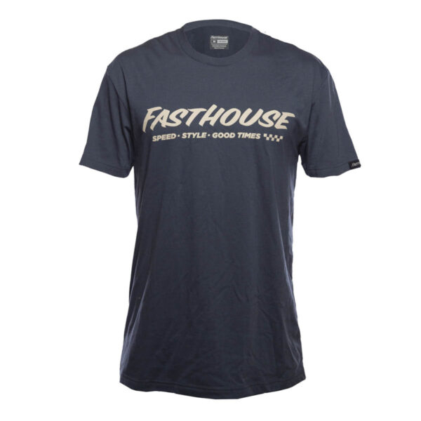 MTB Bike T-Shirt Prime Tech
