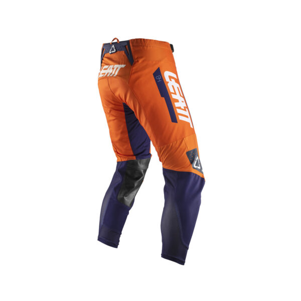 KINDER RENNHOSE GPX 3.5 JUNIOR