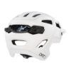 MTB Helm DRT5 Maven MIPS