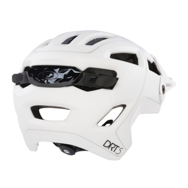 MTB Helm DRT5 Maven MIPS