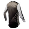 Motocross Jersey Grindhouse Domingo