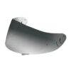 Visier CW-1