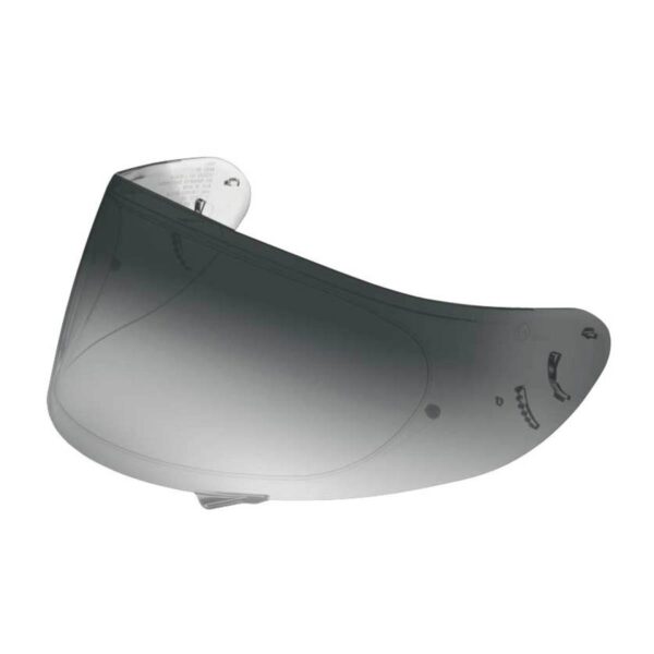 Visier CW-1