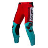 Motocross Hose 5.5 I.K.S