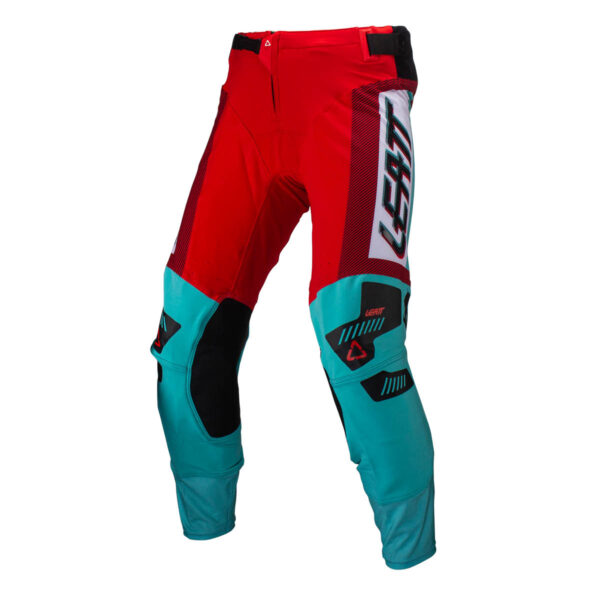 Motocross Hose 5.5 I.K.S