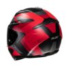 Helm C10 Tins MC1SF