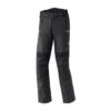 Textilhose Vader Lang