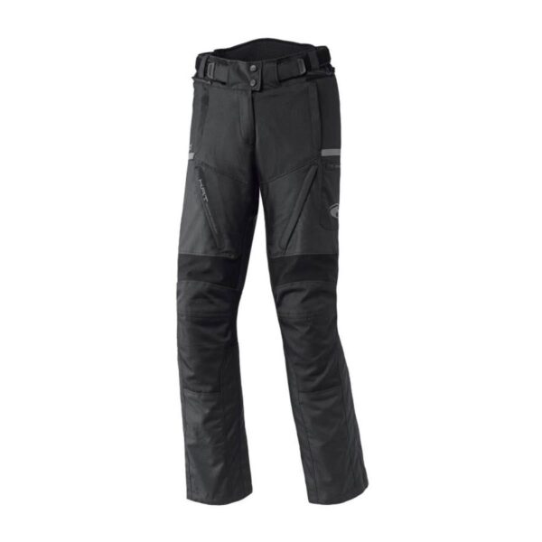 Textilhose Vader Lang