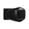 Strap Receiver F3/Comp 5