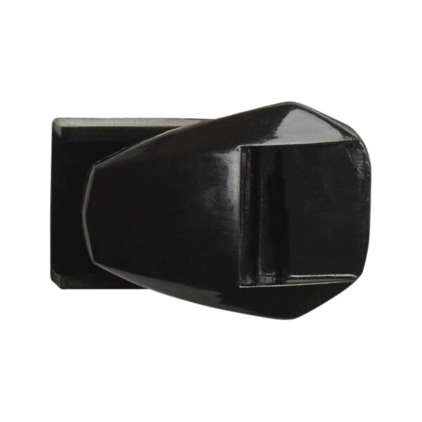 Strap Receiver F3/Comp 5