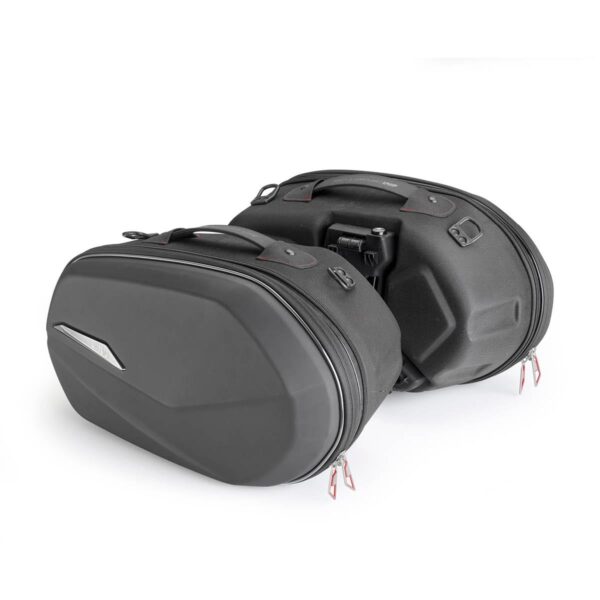 EASYLOCK Packtaschen