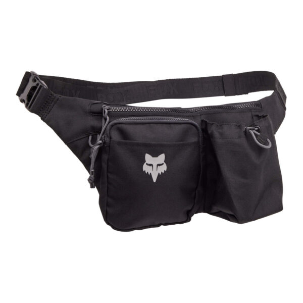 Hüfttasche Fox Head Prem