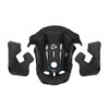 Innenfutter Moto 8.5/9.5/MTB 8.0