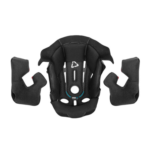 Innenfutter Moto 8.5/9.5/MTB 8.0