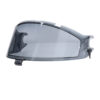 Visier mit Pinlockvorb. Spartan GT