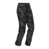 Regenhose Fuzzy
