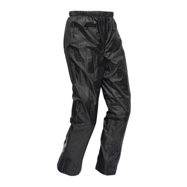 Regenhose Fuzzy