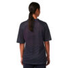 MTB Jersey Damen Factory Pilot RC