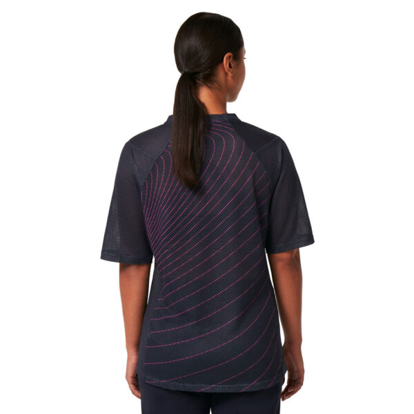 MTB Jersey Damen Factory Pilot RC