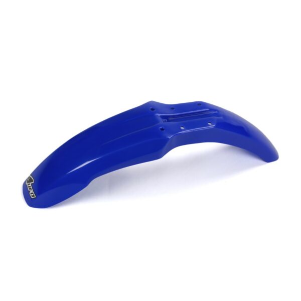 Kotflügel für YAMAHA
