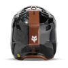 Motocross Helm V3 RS Optical MIPS ECE22.06