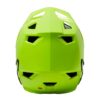 MTB Helm Jugend Rampage MIPS CE CPSC